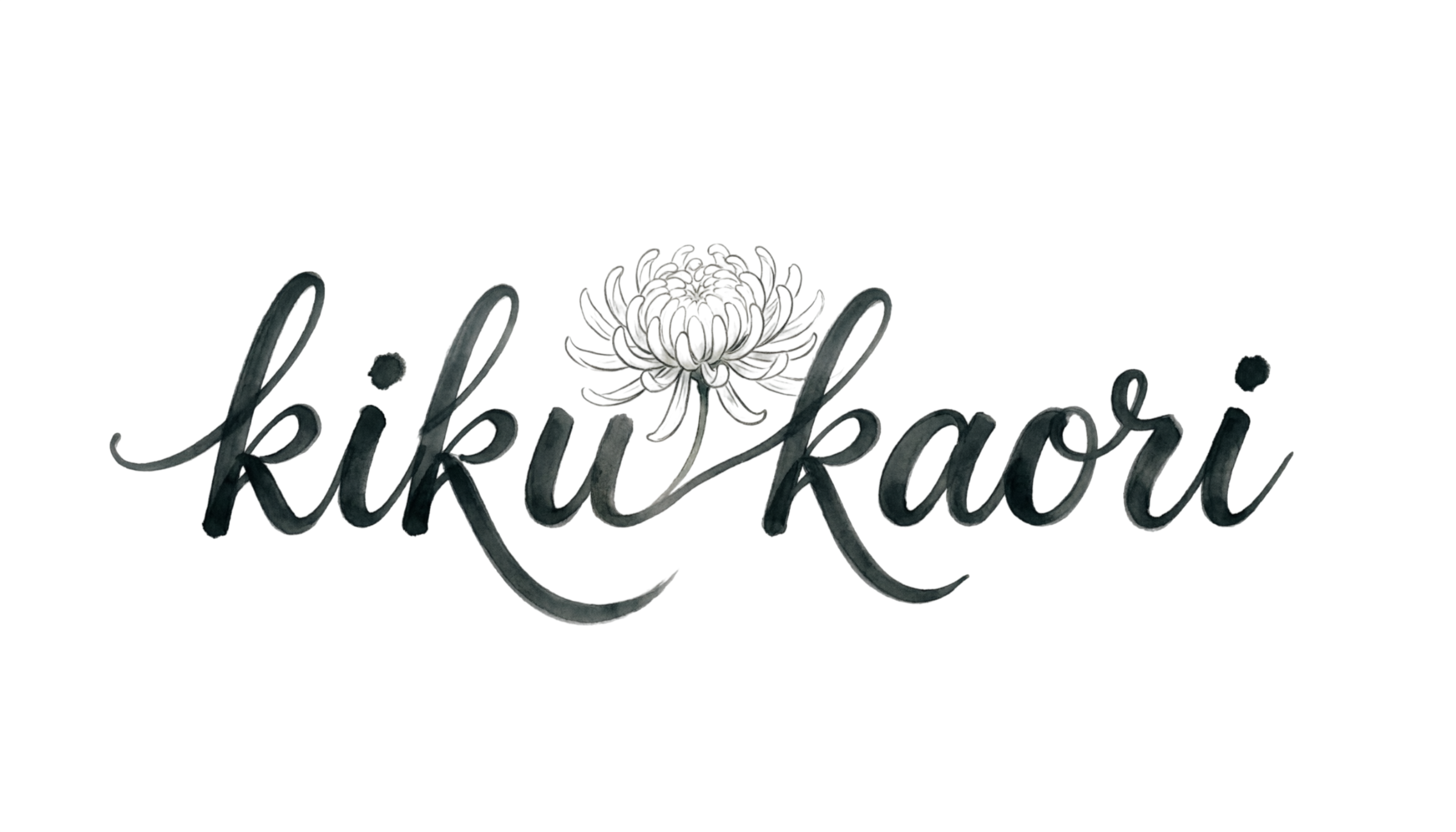 kiku kaori